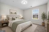 14002 Mary Bowie Parkway - Photo 50