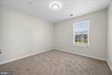 14002 Mary Bowie Parkway - Photo 51
