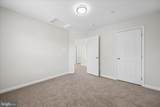 14002 Mary Bowie Parkway - Photo 52