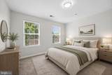 14002 Mary Bowie Parkway - Photo 53