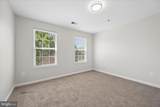 14002 Mary Bowie Parkway - Photo 54