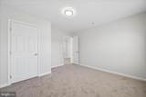 14002 Mary Bowie Parkway - Photo 55