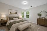 14002 Mary Bowie Parkway - Photo 56