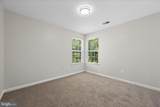 14002 Mary Bowie Parkway - Photo 57