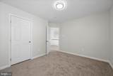 14002 Mary Bowie Parkway - Photo 58