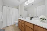 14002 Mary Bowie Parkway - Photo 59