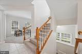 14002 Mary Bowie Parkway - Photo 60