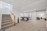 14002 Mary Bowie Parkway - Photo 61