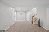 14002 Mary Bowie Parkway - Photo 62