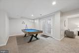 14002 Mary Bowie Parkway - Photo 63