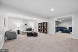 14002 Mary Bowie Parkway - Photo 64