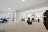 14002 Mary Bowie Parkway - Photo 65