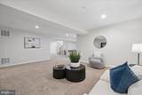 14002 Mary Bowie Parkway - Photo 66