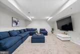 14002 Mary Bowie Parkway - Photo 67