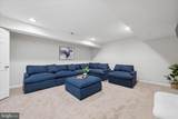 14002 Mary Bowie Parkway - Photo 68
