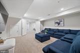 14002 Mary Bowie Parkway - Photo 69