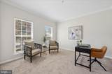 14002 Mary Bowie Parkway - Photo 7