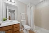 14002 Mary Bowie Parkway - Photo 70