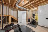 14002 Mary Bowie Parkway - Photo 72