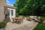 14002 Mary Bowie Parkway - Photo 73