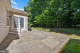 14002 Mary Bowie Parkway - Photo 74