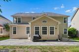 14002 Mary Bowie Parkway - Photo 75