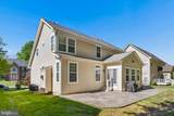 14002 Mary Bowie Parkway - Photo 76