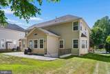 14002 Mary Bowie Parkway - Photo 77