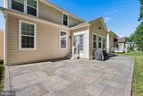 14002 Mary Bowie Parkway - Photo 78