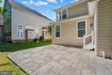 14002 Mary Bowie Parkway - Photo 79