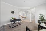 14002 Mary Bowie Parkway - Photo 8