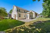 14002 Mary Bowie Parkway - Photo 80