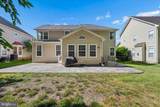 14002 Mary Bowie Parkway - Photo 81