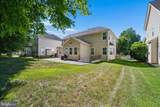 14002 Mary Bowie Parkway - Photo 82