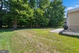 14002 Mary Bowie Parkway - Photo 83