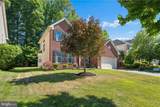 14002 Mary Bowie Parkway - Photo 84