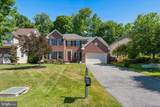 14002 Mary Bowie Parkway - Photo 85