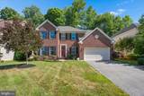 14002 Mary Bowie Parkway - Photo 86