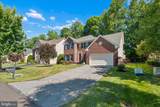 14002 Mary Bowie Parkway - Photo 87