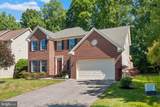 14002 Mary Bowie Parkway - Photo 88