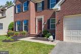 14002 Mary Bowie Parkway - Photo 89