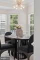 14002 Mary Bowie Parkway - Photo 9