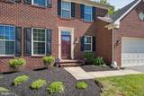 14002 Mary Bowie Parkway - Photo 90