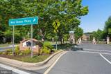 14002 Mary Bowie Parkway - Photo 91