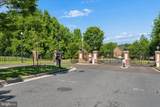 14002 Mary Bowie Parkway - Photo 92