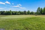 14002 Mary Bowie Parkway - Photo 93