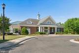 14002 Mary Bowie Parkway - Photo 94