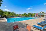 14002 Mary Bowie Parkway - Photo 97
