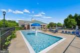 14002 Mary Bowie Parkway - Photo 98