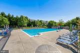 14002 Mary Bowie Parkway - Photo 99